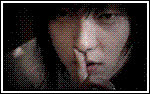 Huongxinh113