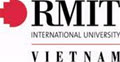 RMITvietnam