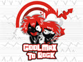 ZzslowrockzZ