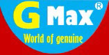 gmaxstore