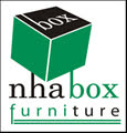 nhaboxnt