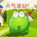 xliang