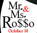 MrMsRosso