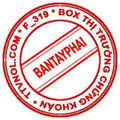 bantayphai11