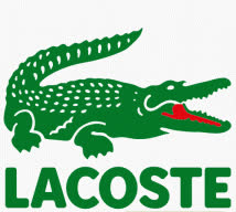 adccom