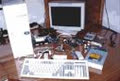 csncomputer