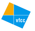 VFCCTeam