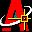 AutoCAD2000