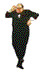 haitrieu12