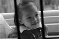 NTBangLinh