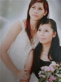 Exgirl88