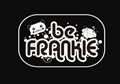 bfrankie