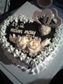 habi87