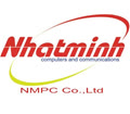 manhdung9545