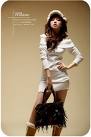HTshop