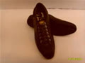 perfume_212