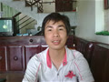 bluesky1408