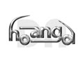 hannhathung