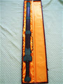 hongchinh82