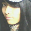 chiang
