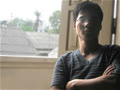 tranthanh258