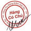 thaycung555