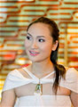 vickydinh