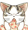 meobongdohoi