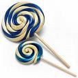 candy6868