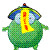 yeucasper2