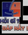 hoigidapnay