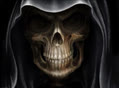 Neverman