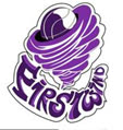 FWruakon