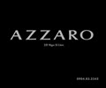 Azzaro39