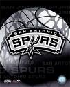 tonyparker22