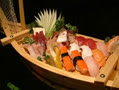 o0sushi0o