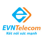 vupevnt