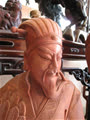 huykul68
