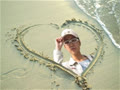 4everloveh