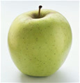 pomme33