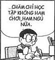 ngoctoanip