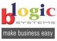 blogicsystem