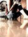 yenlinh26