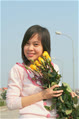 muskrose86