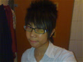 gakon318