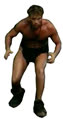 thedad