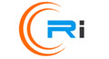 Orienter