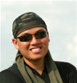kanikoo