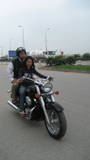 phuong67