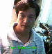 chinhgiahn64